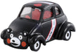 TAKARA TOMY Dream Tomica Kumamon 498391- Japan Figure Store - #1 Bring To You The Best Japanese Goods