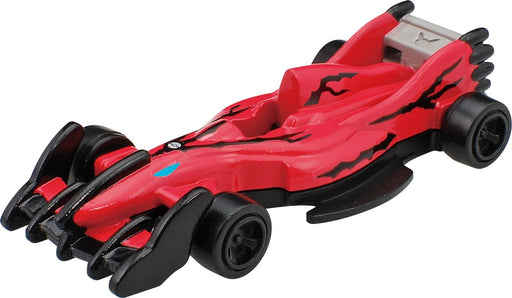 TAKARA TOMY Dream Tomica Pokemon Yveltal Wing Formula 816591- Japan Figure Store - #1 Bring To You The Best Japanese Goods
