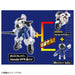 TAKARA TOMY Tomica Job Labor Jb06 Police Braver Honda Vfr White Motorcycle- Japan Figure Store - #1 Bring To You The Best Japanese Goods