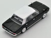 Tomytec Lv-160A Tomica Limited Vintage Nissan President Luxury Nippon Kotsu 1/64 Scale Car- Japan Figure Store - #1 Bring To You The Best Japanese Goods