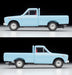 Tomytec Tomica Limited Vintage 1/64 Lv-195B Datsun Truck 1500 Deluxe Light Blue 314967 Japan- Japan Figure Store - #1 Bring To You The Best Japanese Goods