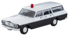 Tomica Limited Vintage 1/64 Lv-204A Toyopet Masterline Police Car Tomytec- Japan Figure Store - #1 Bring To You The Best Japanese Goods