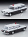 Tomica Limited Vintage 1/64 Lv-204A Toyopet Masterline Police Car Tomytec- Japan Figure Store - #1 Bring To You The Best Japanese Goods