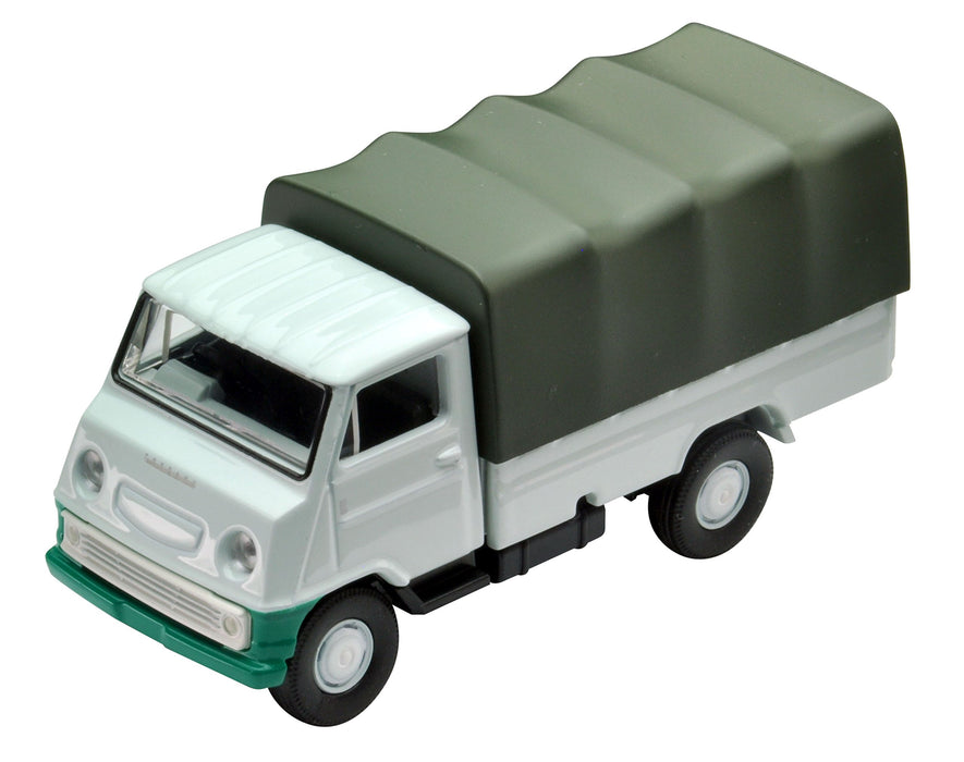 Tomica Limited Vintage Lv-41F Toyoace Green 1/64 Tomytec- Japan Figure Store - #1 Bring To You The Best Japanese Goods