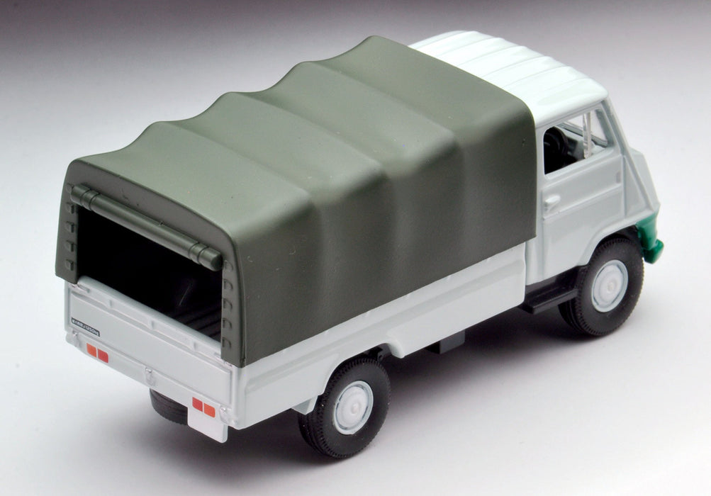 Tomica Limited Vintage Lv-41F Toyoace Green 1/64 Tomytec- Japan Figure Store - #1 Bring To You The Best Japanese Goods