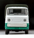 Tomica Limited Vintage Lv-41F Toyoace Green 1/64 Tomytec- Japan Figure Store - #1 Bring To You The Best Japanese Goods