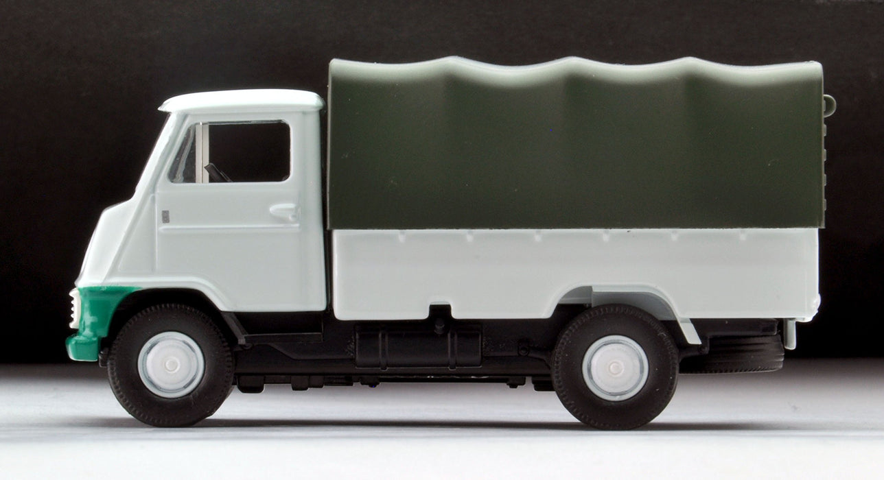 Tomica Limited Vintage Lv-41F Toyoace Green 1/64 Tomytec- Japan Figure Store - #1 Bring To You The Best Japanese Goods
