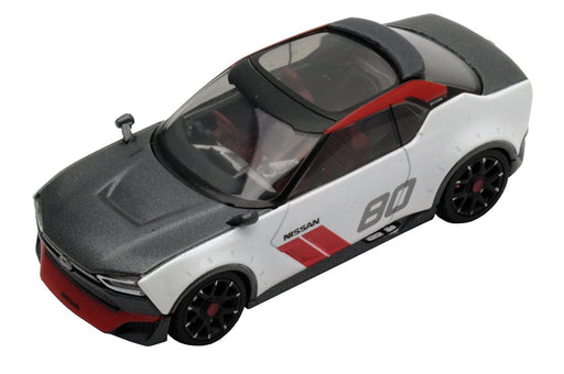 Tomytec Tomica Limited Vintage 2013 IDX Nismo Tokyo Edition Completed Product- Japan Figure Store - #1 Bring To You The Best Japanese Goods