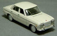 Tomytec Tomica Limited Vintage Lv-07A Prince Skyline 1500 Model Car- Japan Figure Store - #1 Bring To You The Best Japanese Goods