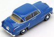 Tomytec Tomica Limited Vintage Deluxe Blue Crown Lv-148A Completed Model- Japan Figure Store - #1 Bring To You The Best Japanese Goods