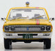 Tomytec Tomica Vintage Limited Lv-N43-10A Cedric Nihon Kotsu Taxi Model- Japan Figure Store - #1 Bring To You The Best Japanese Goods