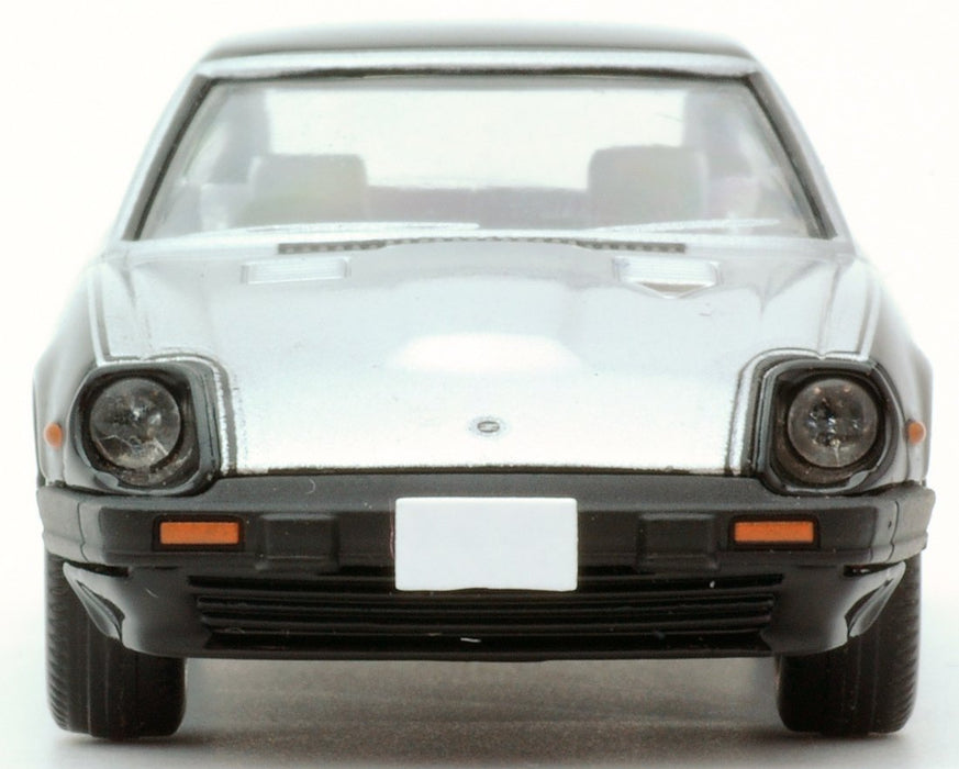 Tomytec Tomica Fairlady 280Z-T 2By2 Vintage Completed Product Manhattan Edition- Japan Figure Store - #1 Bring To You The Best Japanese Goods