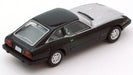 Tomytec Tomica Fairlady 280Z-T 2By2 Vintage Completed Product Manhattan Edition- Japan Figure Store - #1 Bring To You The Best Japanese Goods