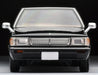 Tomytec Tomica Limited Vintage Neo 1/43 Lv-N43-18A Black Cedric Sedan Finished Product- Japan Figure Store - #1 Bring To You The Best Japanese Goods