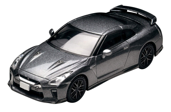 Tomytec Lv-N148e Tomica Limited Vintage Neo Nissan Gt-R Premium 1/64 Scale Car- Japan Figure Store - #1 Bring To You The Best Japanese Goods