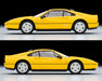 Tomytec Tomica Limited Vintage Neo 1/64 Ferrari 328 Gtb Yellow Japan 320036- Japan Figure Store - #1 Bring To You The Best Japanese Goods