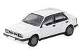Tomytec Japan Tomica Limited Vintage Neo 1/64 Lv-N130D White Lancia Delta Hf Integrale 16V 318378- Japan Figure Store - #1 Bring To You The Best Japanese Goods