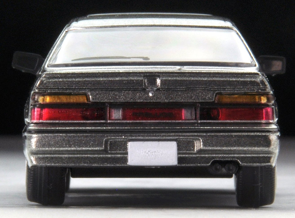 Tomytec Honda Prelude 2.0Si 85 - Tomica Limited Vintage Neo 1/64 Lv-N146B Cremona Olive Metallic Finish- Japan Figure Store - #1 Bring To You The Best Japanese Goods