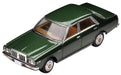 Tomytec Tomica Limited Vintage Neo 1/64 Nissan Laurel 1977 Green Model Car- Japan Figure Store - #1 Bring To You The Best Japanese Goods