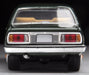 Tomytec Tomica Limited Vintage Neo 1/64 Nissan Laurel 1977 Green Model Car- Japan Figure Store - #1 Bring To You The Best Japanese Goods