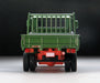 Tomytec Green Hino Ranger Kl545 Tomica Limited Vintage Neo 1/64 Finish- Japan Figure Store - #1 Bring To You The Best Japanese Goods