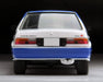 Tomytec Tomica Limited Vintage Neo Nissan Bluebird Sss-R 88 Year 1/64 Scale Model- Japan Figure Store - #1 Bring To You The Best Japanese Goods