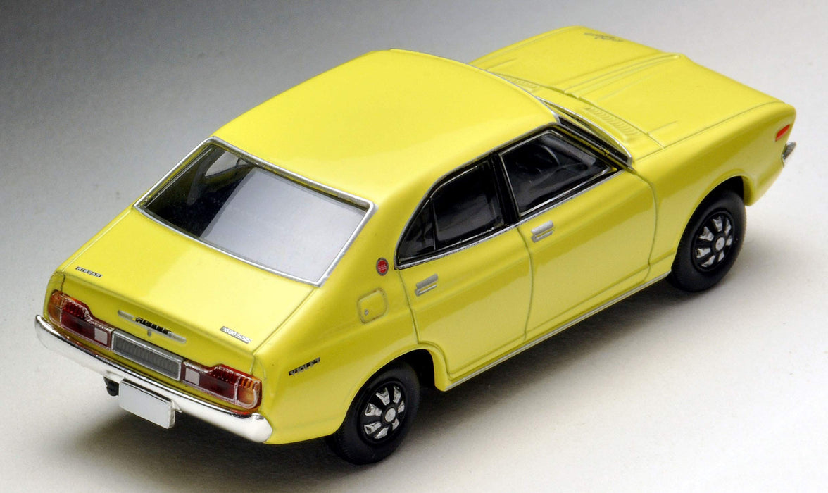Tomytec Lv-N188b Tomica Limited Vintage Nissan Violet 1600SSS 1/64 Scale Vintage Cars- Japan Figure Store - #1 Bring To You The Best Japanese Goods