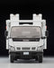 Tomytec Tomica Vintage Neo Isuzu Elf Safety Loader 1/64 Big Wide White Model- Japan Figure Store - #1 Bring To You The Best Japanese Goods
