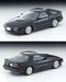 Tomytec Tomica Vintage Neo Mazda Savanna Rx-7 1/64 Scale - Lv-N192E Infini Black- Japan Figure Store - #1 Bring To You The Best Japanese Goods