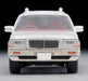 Tomytec Tomica Neo Nissan Cedric Wagon 1/64 Lv-N209A V20E Sgl Limited White Silver- Japan Figure Store - #1 Bring To You The Best Japanese Goods