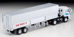 Tomytec Lv-N211a Tomica Limited Vintage Isuzu 810Ex Wing Roof Tractor Nippon Fruehauf Fpr239 1/64- Japan Figure Store - #1 Bring To You The Best Japanese Goods