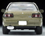 Tomytec Lv-N213a Tomica Limited Vintage Nissan Skyline Autech Version Yellowish Green 1/64 Scale Car- Japan Figure Store - #1 Bring To You The Best Japanese Goods