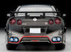 TOMYTEC Tomica Limited Vintage Neo 1/64 Nissan Gt-R Nismo 2020 Black- Japan Figure Store - #1 Bring To You The Best Japanese Goods