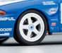 Tomytec Tomica Limited Vintage Neo 1/64 Lv-N234B Calsonic Skyline Gt-R 93 Year Japan 315209- Japan Figure Store - #1 Bring To You The Best Japanese Goods