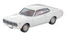 Tomytec Japan Tomica Limited Vintage Neo 1/64 Lv-N242A White Nissan Laurel Hard Top 2000Sgx 315155- Japan Figure Store - #1 Bring To You The Best Japanese Goods
