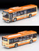 Tomytec Tomica Limited Vintage Neo 1/64 Lv-N245A Isuzu Elga Tokai Bus Finished Model- Japan Figure Store - #1 Bring To You The Best Japanese Goods