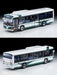 Tomytec Tomica Limited Vintage Neo 1/64 Isuzu Elga Mie Kotsu Japan 321347- Japan Figure Store - #1 Bring To You The Best Japanese Goods