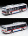 Tomytec Tomica Neo 1/64 Hino Blue Ribbon Tokyu Bus Japan 318941- Japan Figure Store - #1 Bring To You The Best Japanese Goods