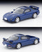 Tomytec Tomica Limited Vintage Neo 1/64 Mazda Rx-7 99 Blue Japan 320425- Japan Figure Store - #1 Bring To You The Best Japanese Goods