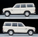 Tomytec Tomica Limited Vintage Neo 1/64 Toyota Land Cruiser 60 Beige Japan 320494- Japan Figure Store - #1 Bring To You The Best Japanese Goods