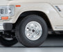 Tomytec Tomica Limited Vintage Neo 1/64 Toyota Land Cruiser 60 Beige Japan 320494- Japan Figure Store - #1 Bring To You The Best Japanese Goods