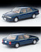 Tomytec Tomica Limited Vintage Neo 1/64 Lv-N275A Lancia Japan Theme 8.32 Phase Ii Navy- Japan Figure Store - #1 Bring To You The Best Japanese Goods