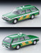 Tomica Limited Vintage Neo Lv-N307A Nissan Cedric Wagon Tokyo Radio Taxi Tomytec- Japan Figure Store - #1 Bring To You The Best Japanese Goods