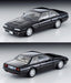 Tomytec Tomica Limited Vintage Neo 1/64 Scale Black Ferrari 412 Finished Model- Japan Figure Store - #1 Bring To You The Best Japanese Goods