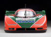 Tomytec Tomica Limited Vintage Neo Mazda 787B No. 202 1/64 Scale Completed Product- Japan Figure Store - #1 Bring To You The Best Japanese Goods