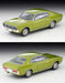 Tomytec Tomica Limited Vintage Neo 1/64 Nissan Laurel Hard Top 2000Sgx Green Japan 315162- Japan Figure Store - #1 Bring To You The Best Japanese Goods