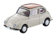 Tomica Limited Vintage Neo 1/64 Tomytec TLV-173A Subaru 360 59 Year- Japan Figure Store - #1 Bring To You The Best Japanese Goods