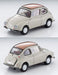 Tomica Limited Vintage Neo 1/64 Tomytec TLV-173A Subaru 360 59 Year- Japan Figure Store - #1 Bring To You The Best Japanese Goods
