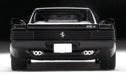 Tomytec Tomica Limited Vintage 1/64 Neo Ferrari 512Tr Black Scale Painted Cars- Japan Figure Store - #1 Bring To You The Best Japanese Goods
