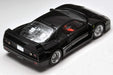 Tomytec Tomica Limited Vintage Neo Ferrari F40 Black 1/64 Scale Model- Japan Figure Store - #1 Bring To You The Best Japanese Goods